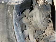 PINZA FRENO TRASERA DERECHA 