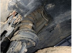 AMORTIGUADOR DELANTERO DERECHO 