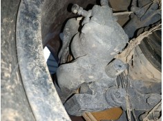 PINZA FRENO DELANTERA DERECHA 