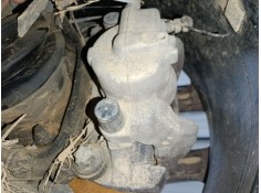 PINZA FRENO DELANTERA IZQUIERDA 