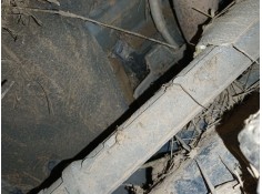 CREMALLERA DIRECCION 