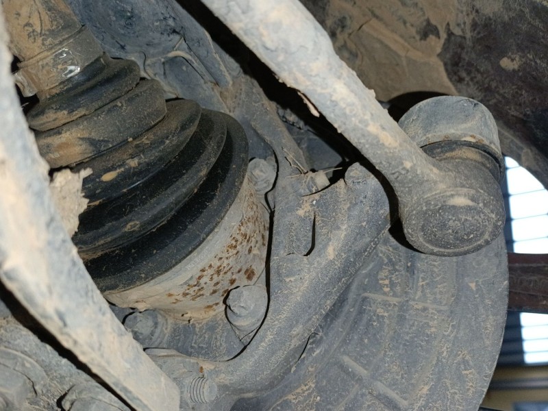 Recambio de mangueta delantera derecha para jeep renegade suv (bu, b1, bv) 1.6 crd referencia OEM IAM   