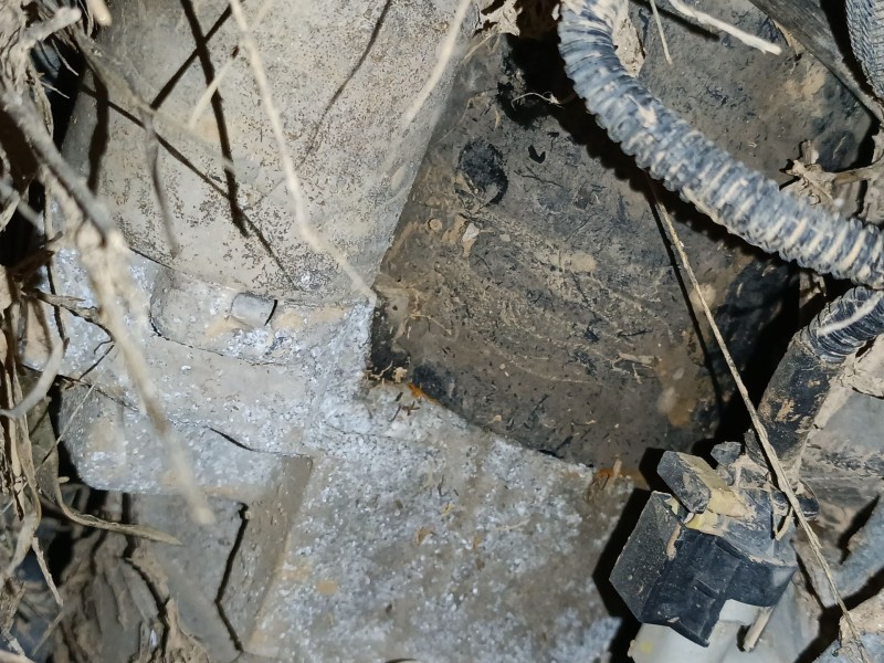 Recambio de motor arranque para jeep renegade suv (bu, b1, bv) 1.6 crd referencia OEM IAM   