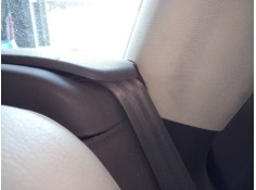 CINTURON SEGURIDAD TRASERO IZQUIERDO 