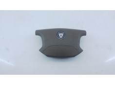 AIRBAG DELANTERO IZQUIERDO E2-B3-24-1