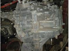 Recambio de caja cambios para lexus ux (_aa1_, _ah1_, _ma1_) 250h (mzah10) referencia OEM IAM   