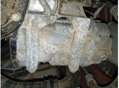 COMPRESOR AIRE ACONDICIONADO 