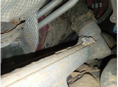 Recambio de cremallera direccion para lexus ux (_aa1_, _ah1_, _ma1_) 250h (mzah10) referencia OEM IAM   