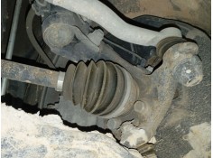 MANGUETA DELANTERA DERECHA 