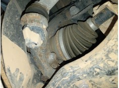 MANGUETA DELANTERA IZQUIERDA 