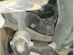 MANGUETA TRASERA DERECHA 