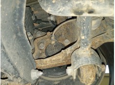 MANGUETA TRASERA IZQUIERDA 