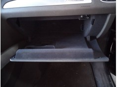 Recambio de guantera para audi q5 (8r) 2.0 tdi advance quattro (130kw) referencia OEM IAM    2