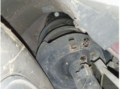 AMORTIGUADOR DELANTERO DERECHO 