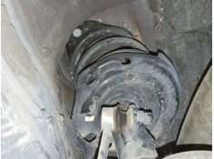 AMORTIGUADOR DELANTERO IZQUIERDO 