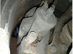 PINZA FRENO DELANTERA DERECHA 