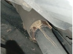 Recambio de amortiguador trasero derecho para lexus ux (_aa1_, _ah1_, _ma1_) 250h (mzah10) referencia OEM IAM   