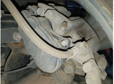 PINZA FRENO TRASERA DERECHA 