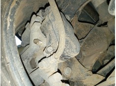 Recambio de pinza freno trasera izquierda para lexus ux (_aa1_, _ah1_, _ma1_) 250h (mzah10) referencia OEM IAM   