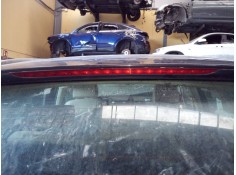 LUZ CENTRAL DE FRENO 