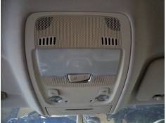 Recambio de luz interior para audi q5 (8r) 2.0 tdi advance quattro (130kw) referencia OEM IAM   