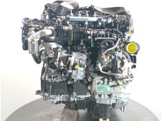 MOTOR COMPLETO 654820 M1-B3-156