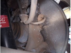 Recambio de mangueta trasera derecha para audi q5 (8r) 2.0 tdi advance quattro (130kw) referencia OEM IAM   