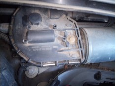 Recambio de motor limpia delantero para audi q5 (8r) 2.0 tdi advance quattro (130kw) referencia OEM IAM 8R1955119A  