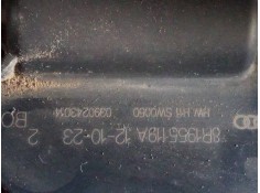 Recambio de motor limpia delantero para audi q5 (8r) 2.0 tdi advance quattro (130kw) referencia OEM IAM 8R1955119A   2