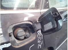 Recambio de tapa exterior combustible para audi q5 (8r) 2.0 tdi advance quattro (130kw) referencia OEM IAM    2