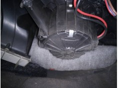 Recambio de ventilador calefaccion para audi q5 (8r) 2.0 tdi advance quattro (130kw) referencia OEM IAM   