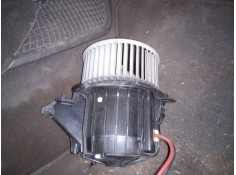 Recambio de ventilador calefaccion para audi q5 (8r) 2.0 tdi advance quattro (130kw) referencia OEM IAM    2