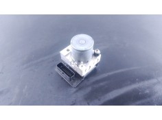 ABS 9808066080 02658252487 P3-B9-25-3