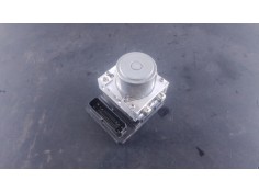 ABS 549032060846 P3-B9-25-3