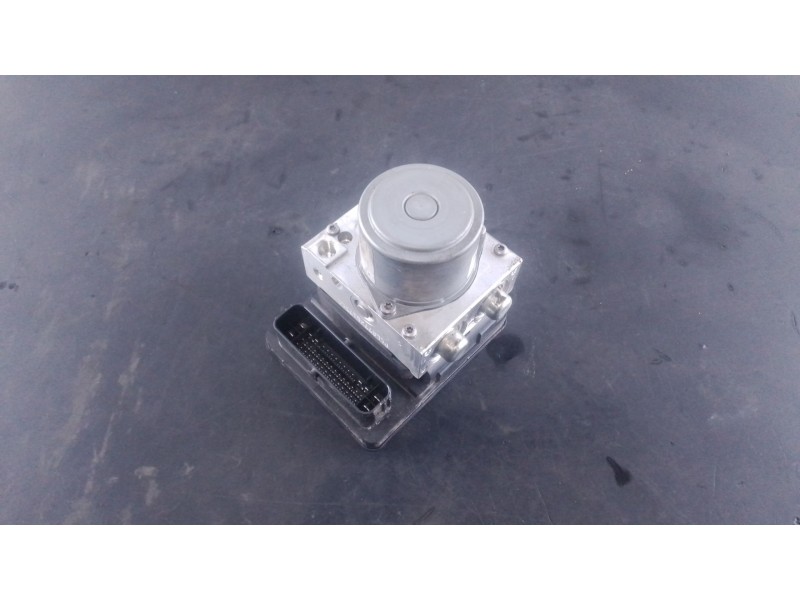 Recambio de abs para jeep renegade suv (bu, b1, bv) 2.0 crd 4x4 referencia OEM IAM 549032060846  