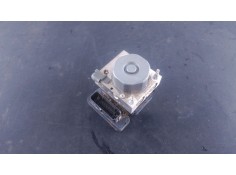 ABS 4454002500 P3-B9-25-3