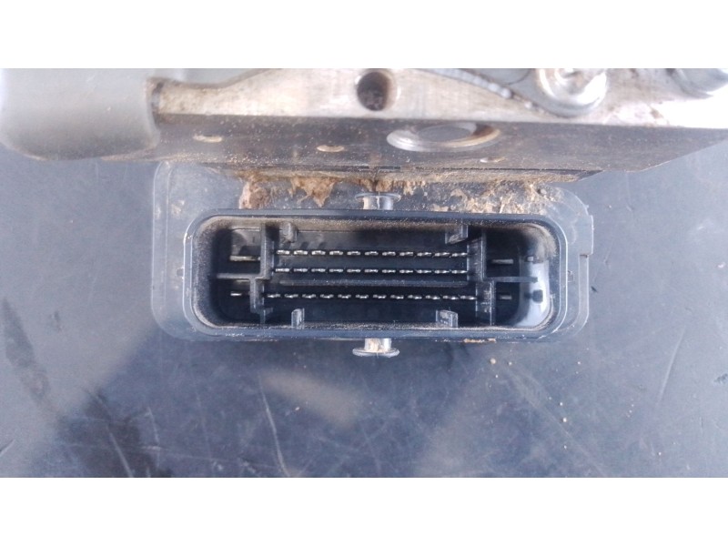 Recambio de abs para toyota auris (_e18_) 1.4 d-4d (nde180_) referencia OEM IAM   