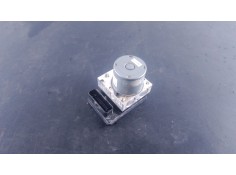 ABS 58920D7100 P3-B9-25-3