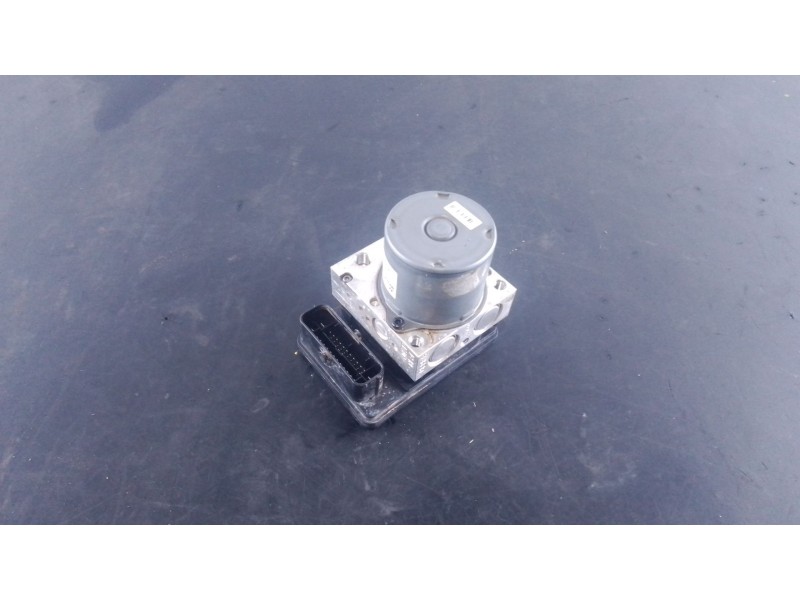 Recambio de abs para hyundai tucson (tl, tle) 1.7 crdi referencia OEM IAM   