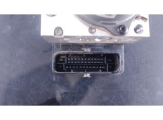 Recambio de abs para hyundai tucson (tl, tle) 1.7 crdi referencia OEM IAM    2