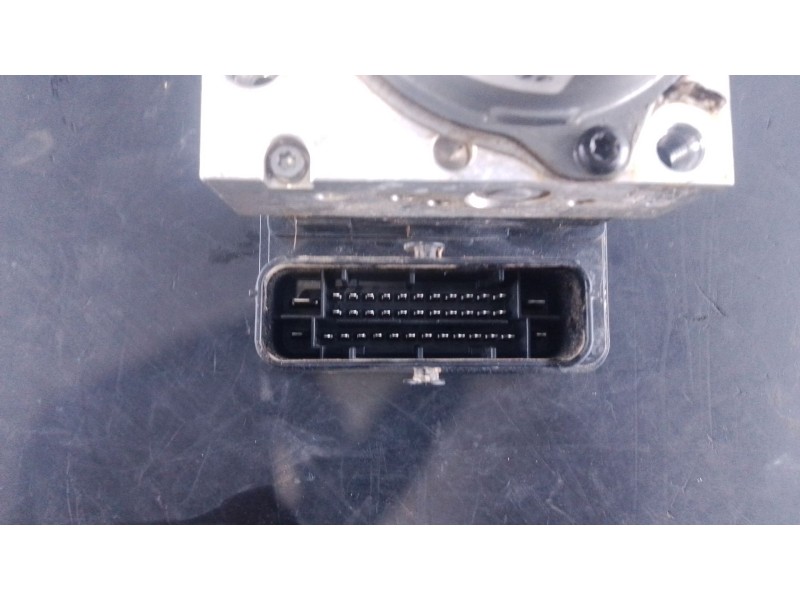 Recambio de abs para hyundai tucson (tl, tle) 1.7 crdi referencia OEM IAM   