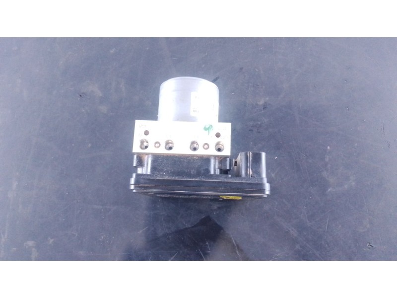 Recambio de abs para hyundai tucson (tl, tle) 1.7 crdi referencia OEM IAM   