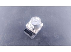 ABS 58920F1110 P3-B9-25-3