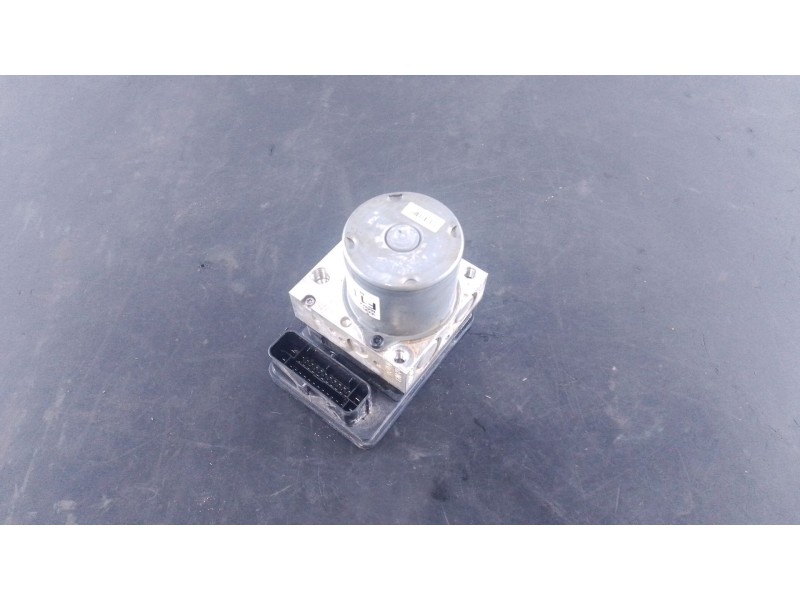 Recambio de abs para kia sportage iv (ql, qle) 1.6 gdi referencia OEM IAM 58920F1110  