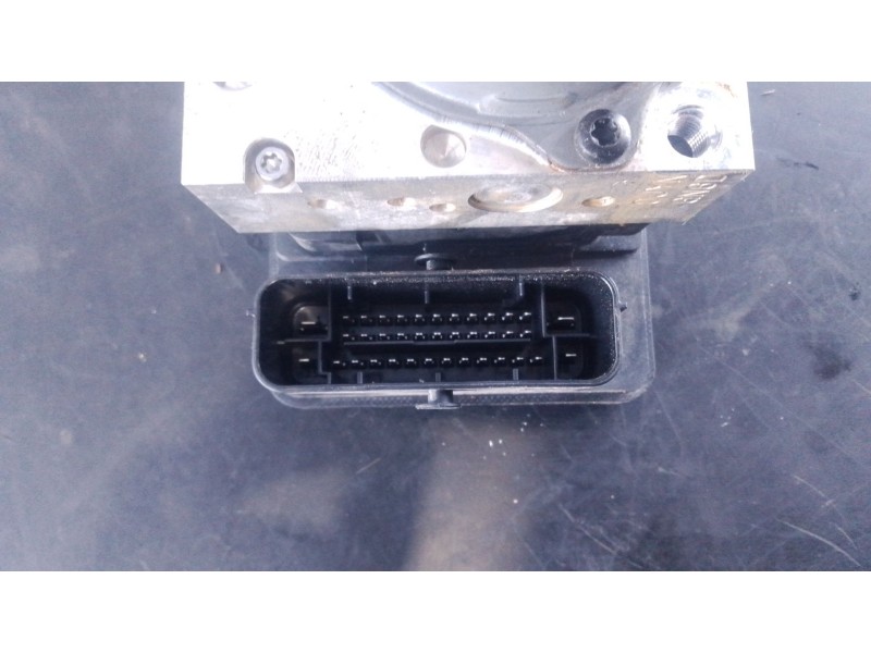 Recambio de abs para kia sportage iv (ql, qle) 1.6 gdi referencia OEM IAM 58920F1110  