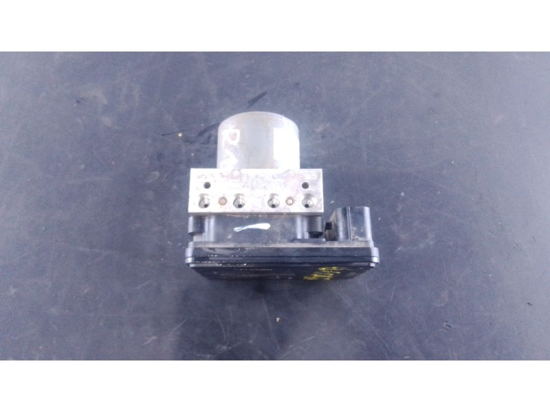 Recambio de abs para kia sportage iv (ql, qle) 1.6 gdi referencia OEM IAM 58920F1110  