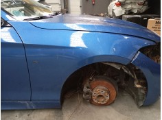 Recambio de aleta delantera derecha para bmw 1 (f20) 118 d referencia OEM IAM   
