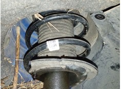 Recambio de amortiguador delantero derecho para bmw 1 (f20) 118 d referencia OEM IAM   