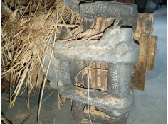 PINZA FRENO DELANTERA DERECHA 