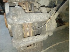 Recambio de pinza freno delantera izquierda para bmw 1 (f20) 118 d referencia OEM IAM   